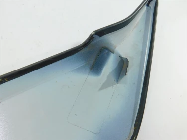 Owiewka bok boczna prawa bmw s 1000 r k63 20-24 u-11 46638393628