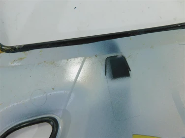 Owiewka bok boczna prawa bmw s 1000 r k63 20-24 u-11 46638393628