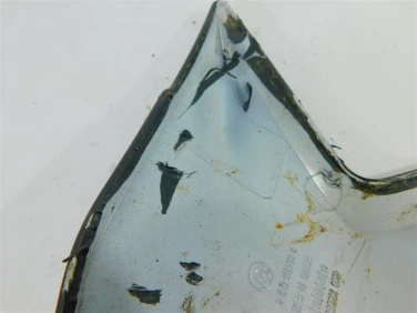 Owiewka bok boczna prawa bmw s 1000 r k63 20-24 u-11 46638393628