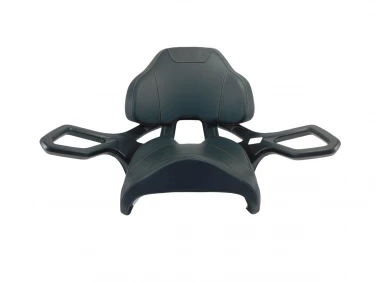 SIEDZENIE KANAPA CF MOTO 850 1000 C-FORCE 98-03 PASAŻERA U-11 9AWA-132000-40000