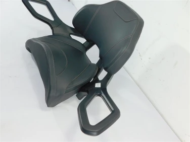 Siedzenie kanapa cf moto 850 1000 c-force 98-03 pasaŻera u-11 9awa-132000-40000