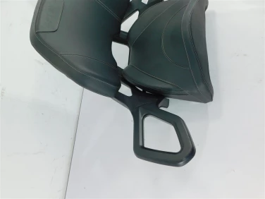 Siedzenie kanapa cf moto 850 1000 c-force 98-03 pasaŻera u-11 9awa-132000-40000