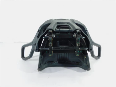 Siedzenie kanapa cf moto 850 1000 c-force 98-03 pasaŻera u-11 9awa-132000-40000