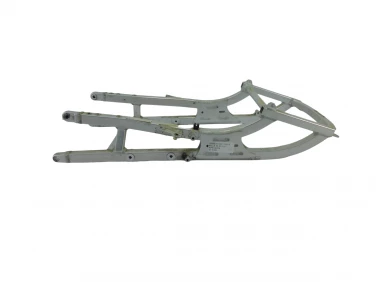 STELAŻ TYŁ TYLNI APRILIA RSV 1000 R MILLE 98-03 U-11 AP8146458