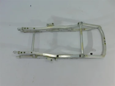 StelaŻ tyŁ tylni aprilia rsv 1000 r mille 98-03 u-11 ap8146458