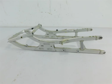 StelaŻ tyŁ tylni aprilia rsv 1000 r mille 98-03 u-11 ap8146458