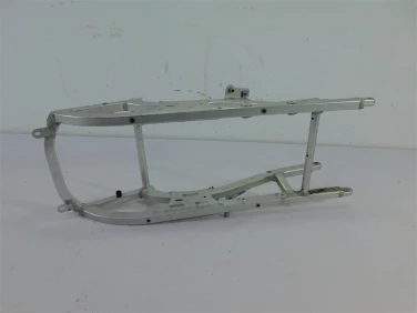 StelaŻ tyŁ tylni aprilia rsv 1000 r mille 98-03 u-11 ap8146458