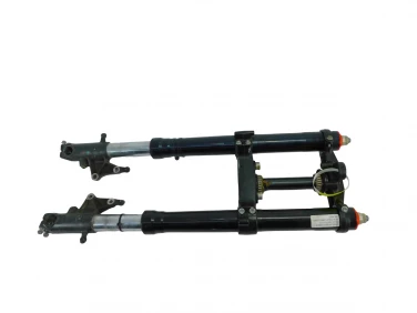 LAGA PÓŁKA ZAWIESZNIE LAGI APRILIA RSV 1000 R MILLE 98-03 U-11 AP8123637 AP8123850