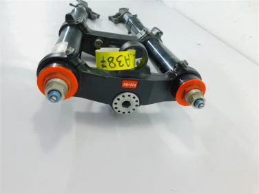 Laga pÓŁka zawiesznie lagi aprilia rsv 1000 r mille 98-03 u-11 ap8123637 ap8123850