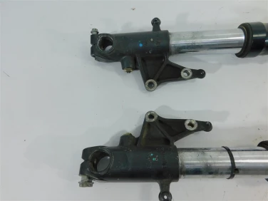 Laga pÓŁka zawiesznie lagi aprilia rsv 1000 r mille 98-03 u-11 ap8123637 ap8123850