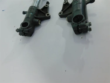 Laga pÓŁka zawiesznie lagi aprilia rsv 1000 r mille 98-03 u-11 ap8123637 ap8123850