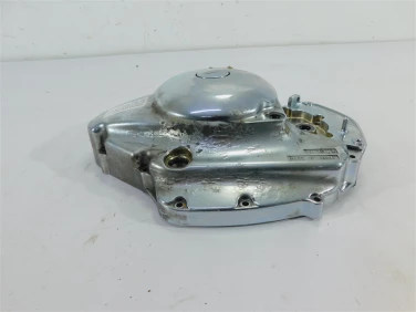 Dekiel kapa silnik lewa yamaha xvs 1100 drag star 98-06 u-11 5el154110000