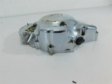 Dekiel kapa silnik lewa yamaha xvs 1100 drag star 98-06 u-11 5el154110000