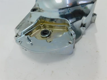 Dekiel kapa silnik lewa yamaha xvs 1100 drag star 98-06 u-11 5el154110000