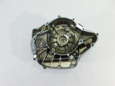 Dekiel kapa silnik lewa yamaha xvs 1100 drag star 98-06 u-11 5el154110000