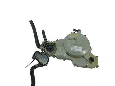 DEKIEL KAPA SILNIK LEWA APRILIA ML 650 PEGASO 97-00 U-11 AP0210378