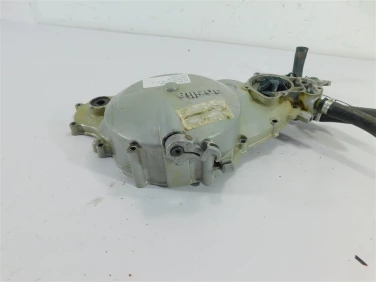 Dekiel kapa silnik lewa aprilia ml 650 pegaso 97-00 u-11 ap0210378