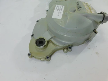 Dekiel kapa silnik lewa aprilia ml 650 pegaso 97-00 u-11 ap0210378