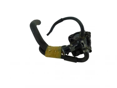 POMPA WODY SILNIK HONDA CBR 900 RR 92-94 U-11 19200MW0000