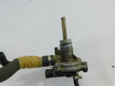 Pompa wody silnik honda cbr 900 rr 92-94 u-11 19200mw0000