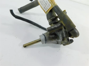 Pompa wody silnik honda cbr 900 rr 92-94 u-11 19200mw0000