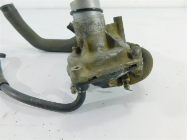 Pompa wody silnik honda cbr 900 rr 92-94 u-11 19200mw0000