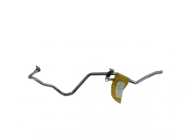 WĄŻ PRZEWÓD YAMAHA XVS 1100 DRAG STAR 98-06 U-11 5EL148720000