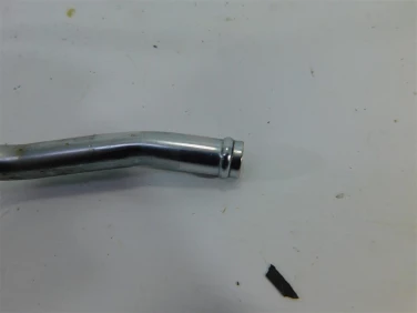 WĄŻ przewÓd yamaha xvs 1100 drag star 98-06 u-11 5el148720000