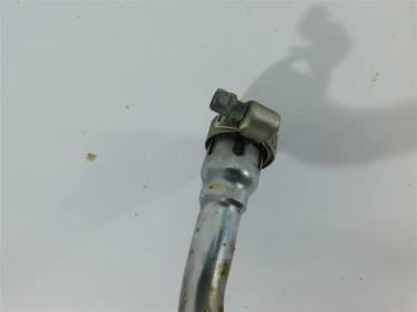 WĄŻ przewÓd yamaha xvs 1100 drag star 98-06 u-11 5el148720000