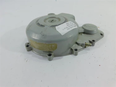 Dekiel kapa silnik prawa aprilia ml 650 pegaso 97-00 u-11 ap0210386