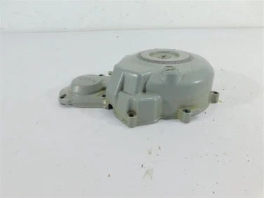 Dekiel kapa silnik prawa aprilia ml 650 pegaso 97-00 u-11 ap0210386