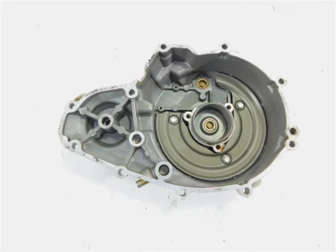 Dekiel kapa silnik prawa aprilia ml 650 pegaso 97-00 u-11 ap0210386