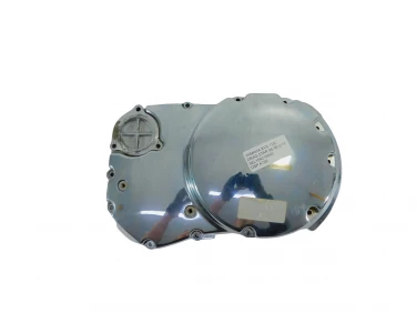 DEKIEL KAPA SILNIK PRAWA YAMAHA XVS 1100 DRAG STAR 98-06 U-11 5EL154210000