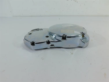 Dekiel kapa silnik prawa yamaha xvs 1100 drag star 98-06 u-11 5el154210000