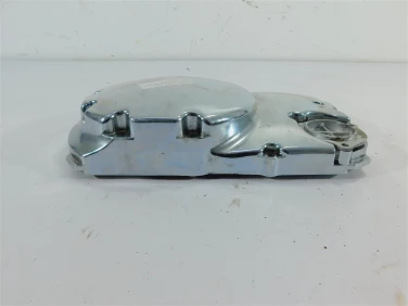 Dekiel kapa silnik prawa yamaha xvs 1100 drag star 98-06 u-11 5el154210000