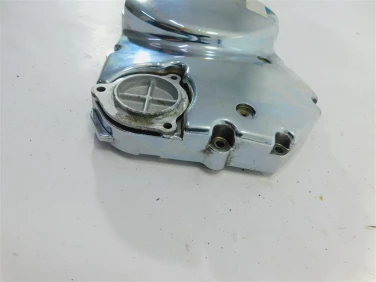 Dekiel kapa silnik prawa yamaha xvs 1100 drag star 98-06 u-11 5el154210000