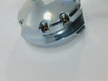 Dekiel kapa silnik prawa yamaha xvs 1100 drag star 98-06 u-11 5el154210000