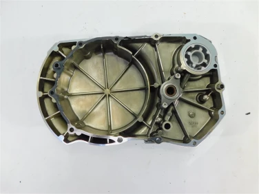 Dekiel kapa silnik prawa yamaha xvs 1100 drag star 98-06 u-11 5el154210000