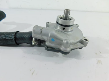 Pompa wody silnik yamaha xj6 600 09-12 u-11 20s124200100