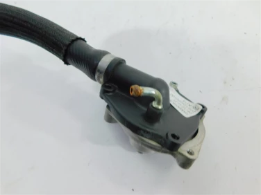 Pompa wody silnik yamaha xj6 600 09-12 u-11 20s124200100