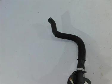 Pompa wody silnik yamaha xj6 600 09-12 u-11 20s124200100