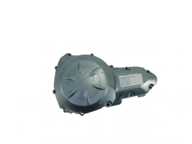 DEKIEL KAPA SILNIK LEWA KAWASAKI Z 650 17-19 U-11 140310606