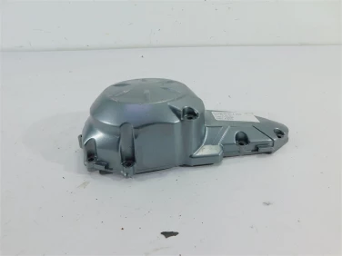 Dekiel kapa silnik lewa kawasaki z 650 17-19 u-11 140310606