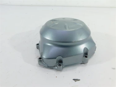 Dekiel kapa silnik lewa kawasaki z 650 17-19 u-11 140310606