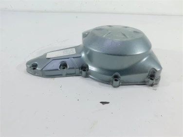 Dekiel kapa silnik lewa kawasaki z 650 17-19 u-11 140310606