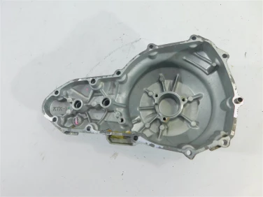 Dekiel kapa silnik lewa kawasaki z 650 17-19 u-11 140310606