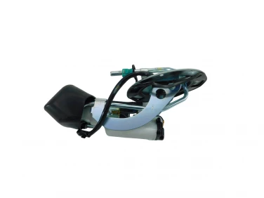 POMPA PALIWA ZBIORNIK HONDA CBR 600F PC41 11-13 U-11 16700MGJD02