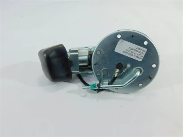 Pompa paliwa zbiornik honda cbr 600f pc41 11-13 u-11 16700mgjd02