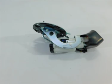 Pompa paliwa zbiornik honda cbr 600f pc41 11-13 u-11 16700mgjd02