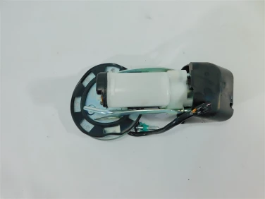 Pompa paliwa zbiornik honda cbr 600f pc41 11-13 u-11 16700mgjd02